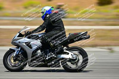 media/May-10-2024-2WTD (Fri) [[c88d7990af]]/Group B/Session 5-Turn 14/
